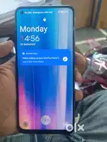 Selling my phone