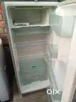 samsung  fridge