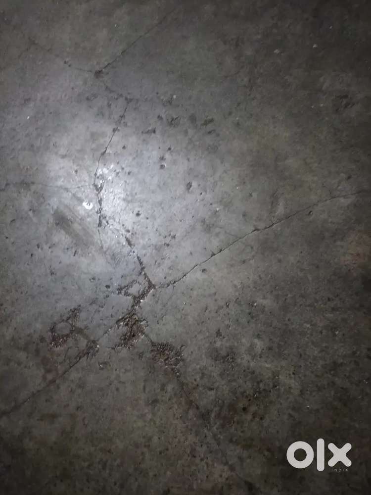 rajkamal chowk..shop rent se dena hai