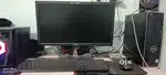 Dell computer very good condition