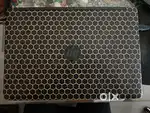 Hp ProBook  640 G1