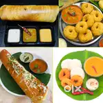 I M Dosa Cook/Chef, I M South Indian Cook/Chef, I M Dosa Karigar,