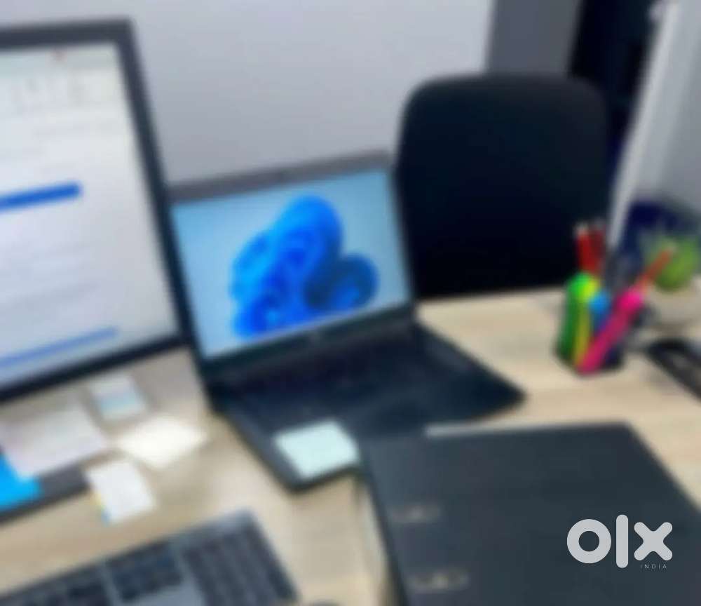 Office staff cum Telecaller
At Finance Sector