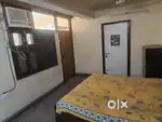1 bhk floor for sale in sector 8.Rohini