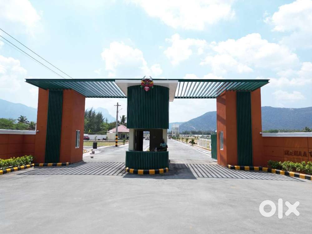 direct owner sale at 3cent north facing site for sale