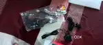 9 Inch Android display for car