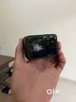 Go Pro Hero 11