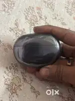 Realme earbuds 5 pro