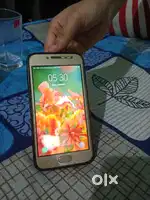 Sumsung mobile