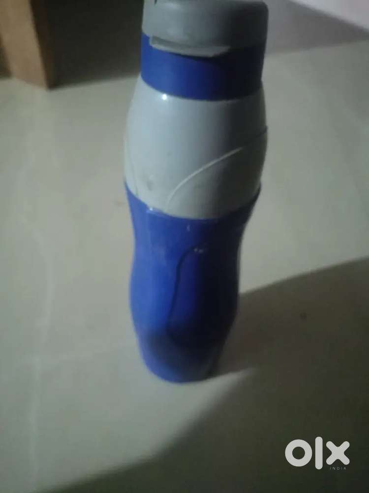 Water bottle best quality