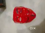 Mass face face