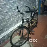 TurboDrive