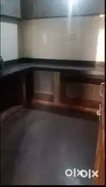 House Rent