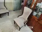 Dining Table Set