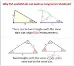 Mathematics Teacher
