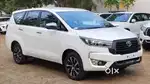 Part Time Driving