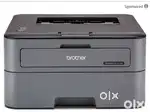 Brother printer