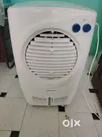 Bajaj Air cooler 36 lts