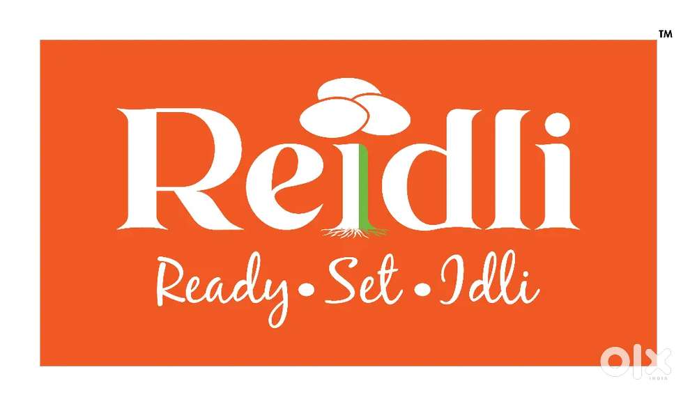 Business Development Manager