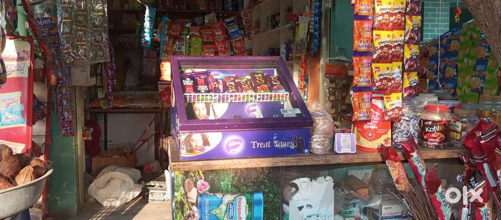 Want to sell due to some complications