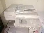 Canon xerox on sale