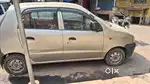 Hyundai Santro Xing 2006 Petrol 59000 Km Driven