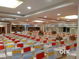 Commercial building/ Marriage/party hall  in Purasaiwalkam  sale