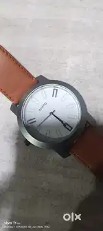 Watch for sell