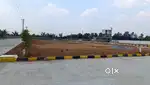 Budget friendly plots available for sale