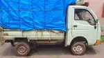 TATA ACE 2008