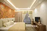3bhk flat for sale