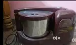 Grinder for sale