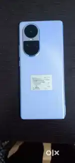 Oppo Reno 10 8/256gb