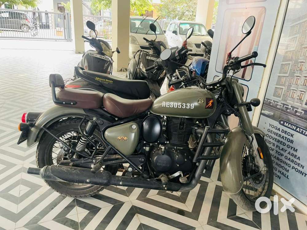 Under warrenty limited edition Signals 350 for sale Negotiable price,