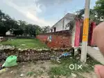 Best location main road daseri mod kakori lucknow