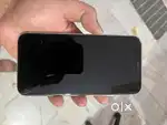 iPhone 11 in new like condition