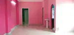 Beautiful flat rent at prime location prem tola point