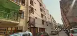 NIRMAL PG FOR BOY'S AND GIRL'S GATED SOCIETY PRIME LOCATION