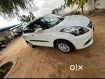 Maruti Suzuki Dzire 2017 Petrol 59169 Km Driven