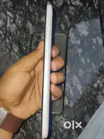 Samsung A04