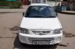 Maruti Suzuki Alto 2010 Petrol Good Condition