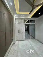 2bhk specious apartment ready to move prime location