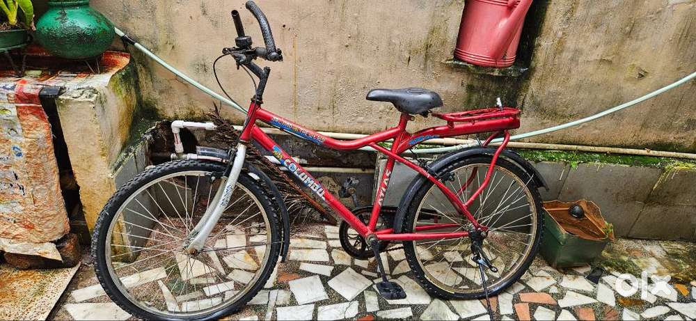 Atlas bicycle for sale