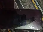 Good phone