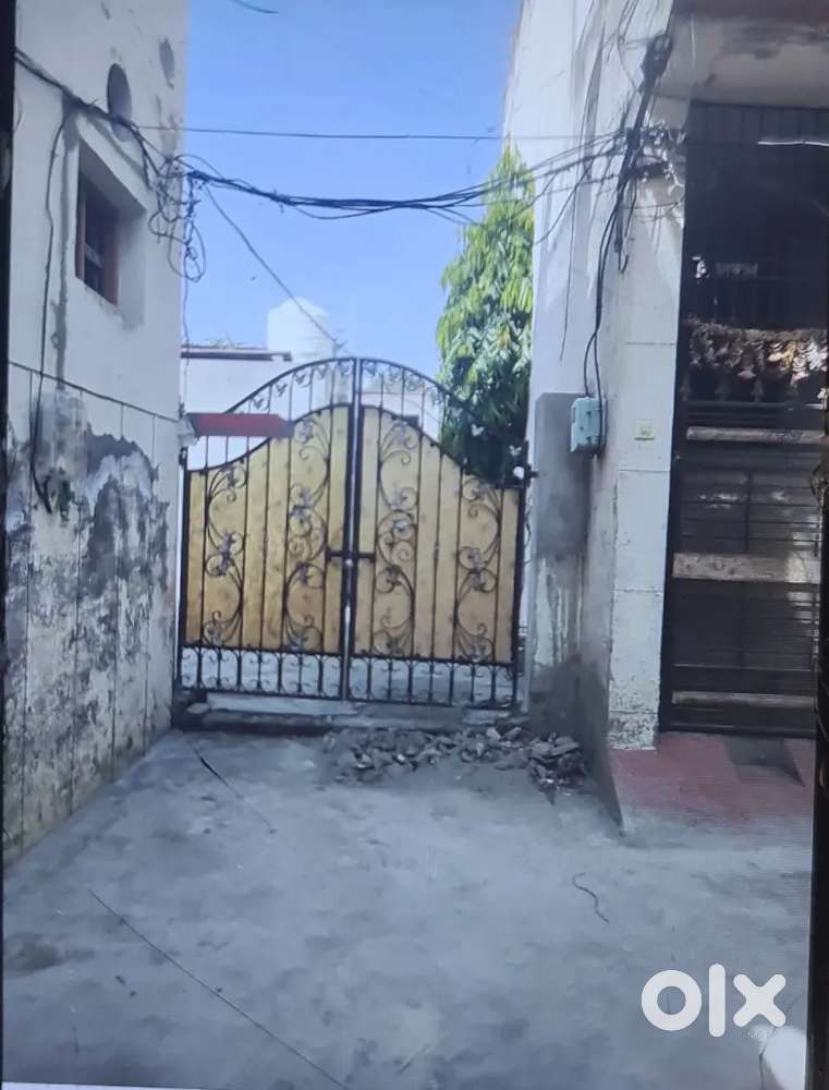 130 Gajhz House  Rental Income  Property