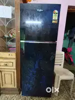 Urgent sell