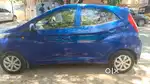 Hyundai EON Sportz, 2012, Petrol