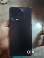 Realme c67 5g
