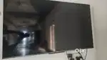 TCL 50 Inch C815 SERIES TV