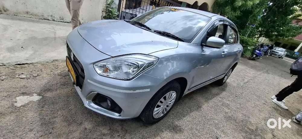 Car for lease ola uber days basic rent